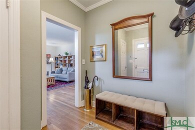 410 E 53rd St, Savannah, GA 31405 - photo 5