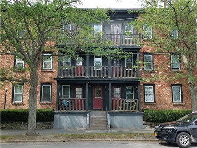 3 Bay View Ave unit 1/ 1W, Bristol, RI 02809 - photo 4