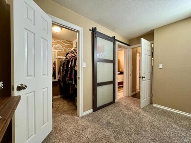 1625 Park Ln unit 15, Fairfield, CA 94533 - photo 4
