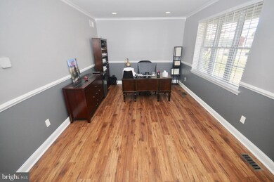 1506 Briarwood Dr, Williamstown, NJ 08094 - photo 6