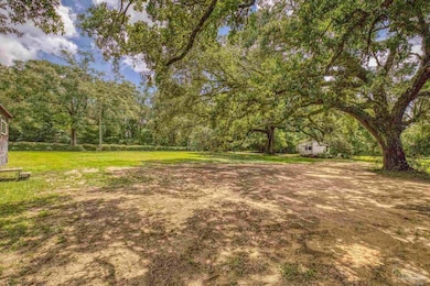 2345 Pompano Rd, Cantonment, FL 32533 - photo 7