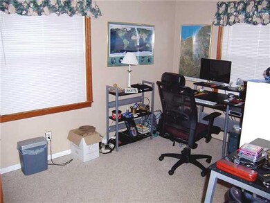 Other. Office.