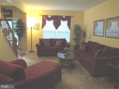 102 Pancoast Place, Mullica Hill, NJ 08062 - photo 6