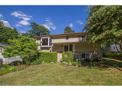 1493 Hilton Dr, Akron, OH 44313 - photo 2