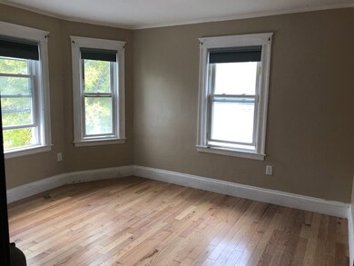 172 Vassall St unit 2, Quincy, MA 02170 - photo 3