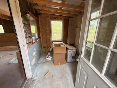 1031 Pocahontas Trail, Harrison, MI 48625 - photo 2