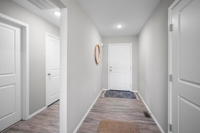 1272 E New Madrid St, Republic, MO 65738 - photo 2