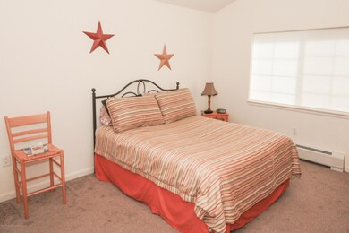 520 Riverview 506 med-6