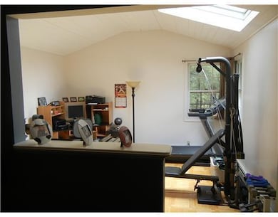 17 Timberhill Rd, Windham, ME 04062 - photo 4