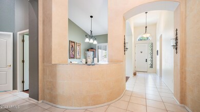 3060 N Ridge Crest Unit 88 - 23