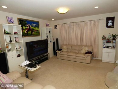 25469 Beresford Dr, Chantilly, VA 20152 - photo 6