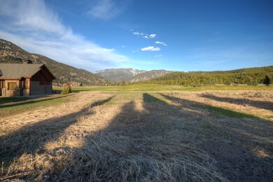 TBD Yellowtail Road Lot 5 Block 1 Rd, Big Sky, MT 59716 - photo 3