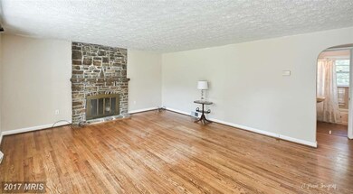 10920 Bower Ave, Hagerstown, MD 21740 - photo 5