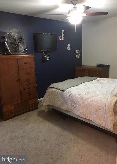 unlisted-address, Philadelphia, PA 19114 - photo 4