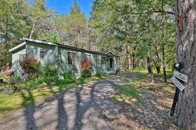 12342 Lower River Rd, Grants Pass, OR 97526 - photo 2