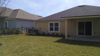 2015-03-08 13.44.58.jpg