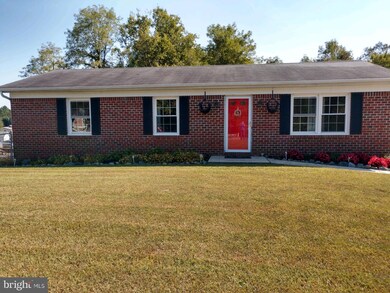 38445 Laurel Ridge Ct, Mechanicsville, MD 20659 - photo 3