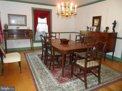 1397 Old Telegraph Rd, Warwick, MD 21912 - photo 4