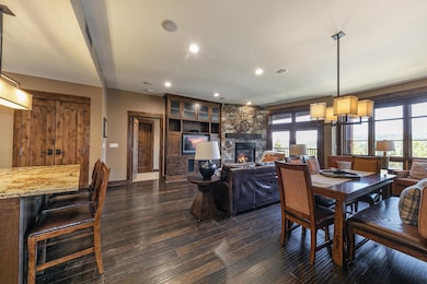 970 Northstar Dr unit 306, Truckee, CA 96161 - photo 2