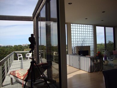 17 Resolution Rd, Truro, MA 2666 - photo 4