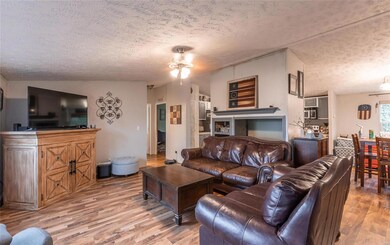 14381 Texas Rd, Saint Robert, MO 65584 - photo 3