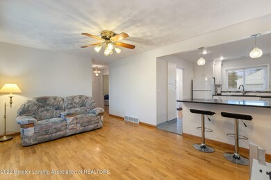 4614 Lowcroft Ave, Lansing, MI 48910 - photo 6