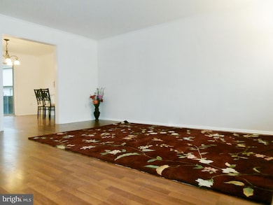 33 Highland Way, Newark, DE 19702 - photo 3