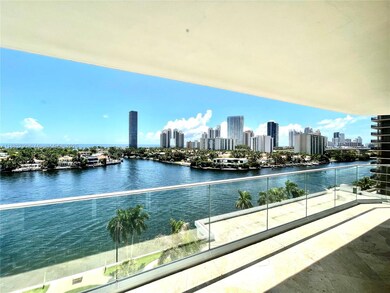 Turnberry Isle unit 10E, Aventura, FL 33180 - photo 2