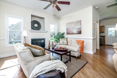 109 Perry Meadow Drive