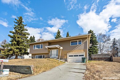 5401 Trena St, Anchorage, AK 99507 - photo 2