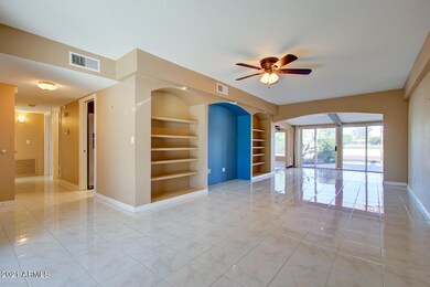 003_Living Room To Family Room