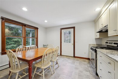 12 Tall Pines Dr, Charlestown, RI 02813 - photo 7