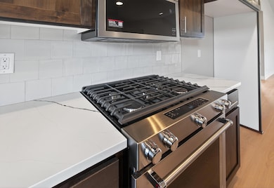 4082 SW 38th St unit Lot 41, Redmond, OR 97756 - photo 6