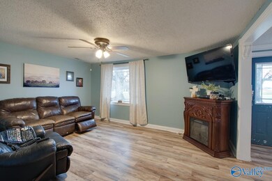 28541 Al Highway 251, Ardmore, AL 35739 - photo 6