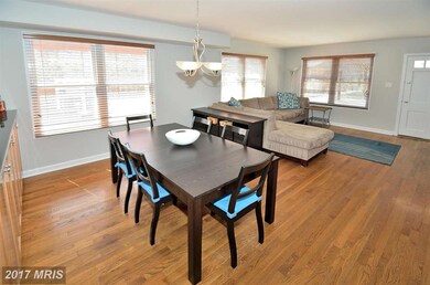 207 E Taylor Run Pkwy, Alexandria, VA 22314 - photo 3