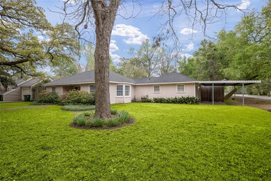 425 Hohldale St, Houston, TX 77091 - photo 3