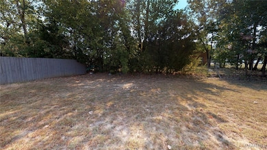 4140 Fitzpatrick Blvd, Montgomery, AL 36116 - photo 3