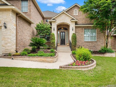 25034 Kiowa Creek, San Antonio, TX 78255 - photo 3