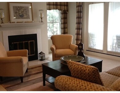 17 Cutter Ln unit 9, Quincy, MA 02171 - photo 7