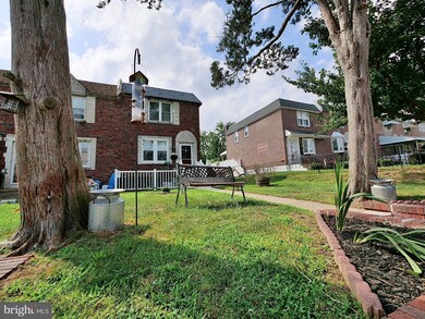 710 Hillcrest Dr, Glenolden, PA 19036 - photo 3