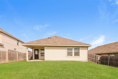 1609 Bobolink, Ennis, TX 75119 - photo 3