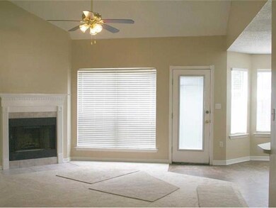 Den/Family/Great Room.