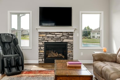 1224 E Monroe St, Decatur, IN 46733 - photo 6