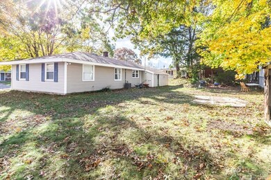 46 Temi Rd, Brockton, MA 02302 - photo 3