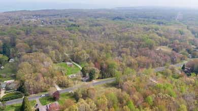 13254 Wilson Rd, New Buffalo, MI 49117 - photo 5