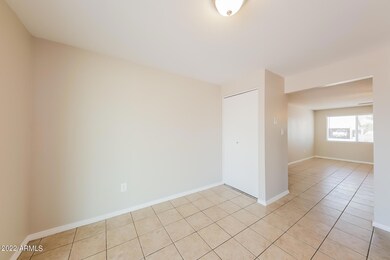 6343 W Cypress St, Phoenix, AZ 85035 - photo 6