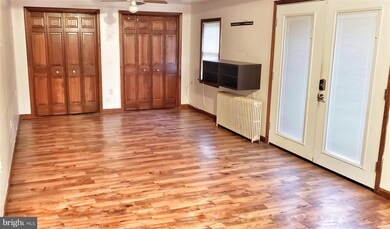 2563 Delsea Dr, Franklinville, NJ 08322 - photo 6