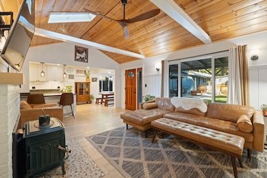 14775 W Park Ave, Boulder Creek, CA 95006 - photo 7