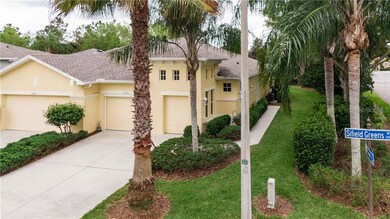 Turn Key Home-Perfection!