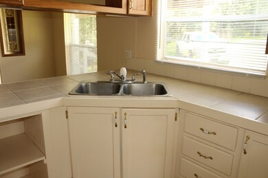 14879 Mahan Dr unit 6, Tallahassee, FL 32309 - photo 4